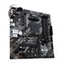 ASUS PRIME B550M-K AMD B550 Socket AM4 micro ATX RENEWED_