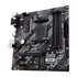 ASUS PRIME B550M-K AMD B550 Socket AM4 micro ATX RENEWED_