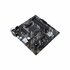 ASUS PRIME B550M-K AMD B550 Socket AM4 micro ATX RENEWED_