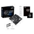 ASUS PRIME B550M-K AMD B550 Socket AM4 micro ATX RENEWED_