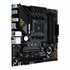 ASUS TUF GAMING B550M-PLUS WIFI II AMD B550 Socket AM4 micro ATX_