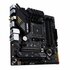 ASUS TUF GAMING B550M-PLUS WIFI II AMD B550 Socket AM4 micro ATX_