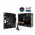 ASUS TUF GAMING B550M-PLUS WIFI II AMD B550 Socket AM4 micro ATX_