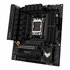 ASUS TUF GAMING B650M-PLUS WIFI AMD B650 Socket AM5 micro ATX_