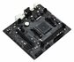 Asrock A520M-HDV Socket AM4 micro ATX_