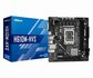 Asrock H610M-HVS Intel H610 LGA 1700 micro ATX_