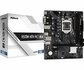 Asrock H510M-HDV/M.2 SE Intel H470 LGA 1200 (Socket H5) micro ATX_