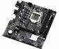 Asrock H510M-HDV/M.2 SE Intel H470 LGA 1200 (Socket H5) micro ATX_