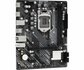 FAsrock H510M-H2/M.2 SE Intel H470 LGA 1200 (Socket H5) micro ATX_