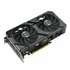 ASUS Dual -RTX4060-O8G-EVO NVIDIA GeForce RTX 4060 8 GB GDDR6_