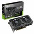 ASUS Dual -RTX4060-O8G-EVO NVIDIA GeForce RTX 4060 8 GB GDDR6_