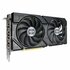 ASUS Dual -RTX4070S-O12G-EVO NVIDIA GeForce RTX 4070 SUPER 12 GB GDDR6X_