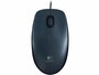 Logitech LGT-M90_