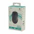 Logitech LGT-M90_