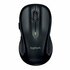 Logitech M510 muis RF Draadloos Laser_