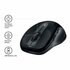 Logitech M510 muis RF Draadloos Laser_