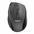 Logitech Marathon Mouse M705_