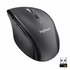 Logitech Marathon Mouse M705_