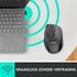 Logitech Marathon Mouse M705_