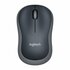 Logitech LGT-M185G_