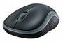 Logitech LGT-M185G_