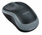 Logitech LGT-M185G_