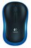 Logitech LGT-M185B_