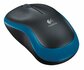 Logitech LGT-M185B_