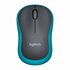 Logitech LGT-M185B_