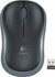 Logitech M185 muis RF Draadloos Optisch_