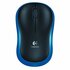 Logitech LGT-M185B_