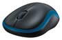 Logitech LGT-M185B_