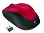 Logitech LGT-M235R_