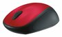 Logitech LGT-M235R_