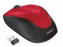 Logitech LGT-M235R_