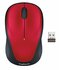 Logitech LGT-M235R_