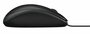 Logitech B100 muis Ambidextrous USB Type-A Optisch 800 DPI_