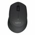 Logitech M280 muis Rechtshandig RF Draadloos Optisch 1000 DPI_