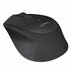 Logitech M280 muis Rechtshandig RF Draadloos Optisch 1000 DPI_