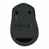 Logitech M280 muis Rechtshandig RF Draadloos Optisch 1000 DPI_