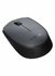 Logitech M170 muis Ambidextrous RF Draadloos Optisch 1000 DPI_