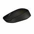 Logitech B170 muis Ambidextrous RF Draadloos Optisch_