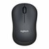 Logitech M220 Silent_