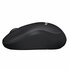 Logitech M220 Silent_