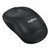 Logitech M220 Silent_