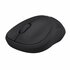 Logitech M220 Silent_