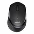 Logitech M330 Silent Plus_