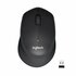 Logitech M330 Silent Plus_