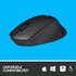 Logitech M330 Silent Plus_