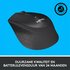 Logitech M330 Silent Plus_